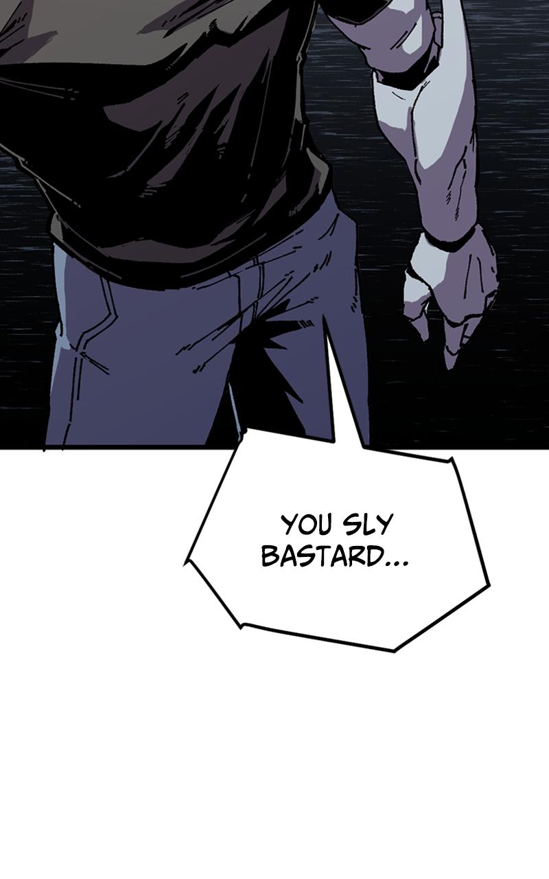 Revive Episode 4 28