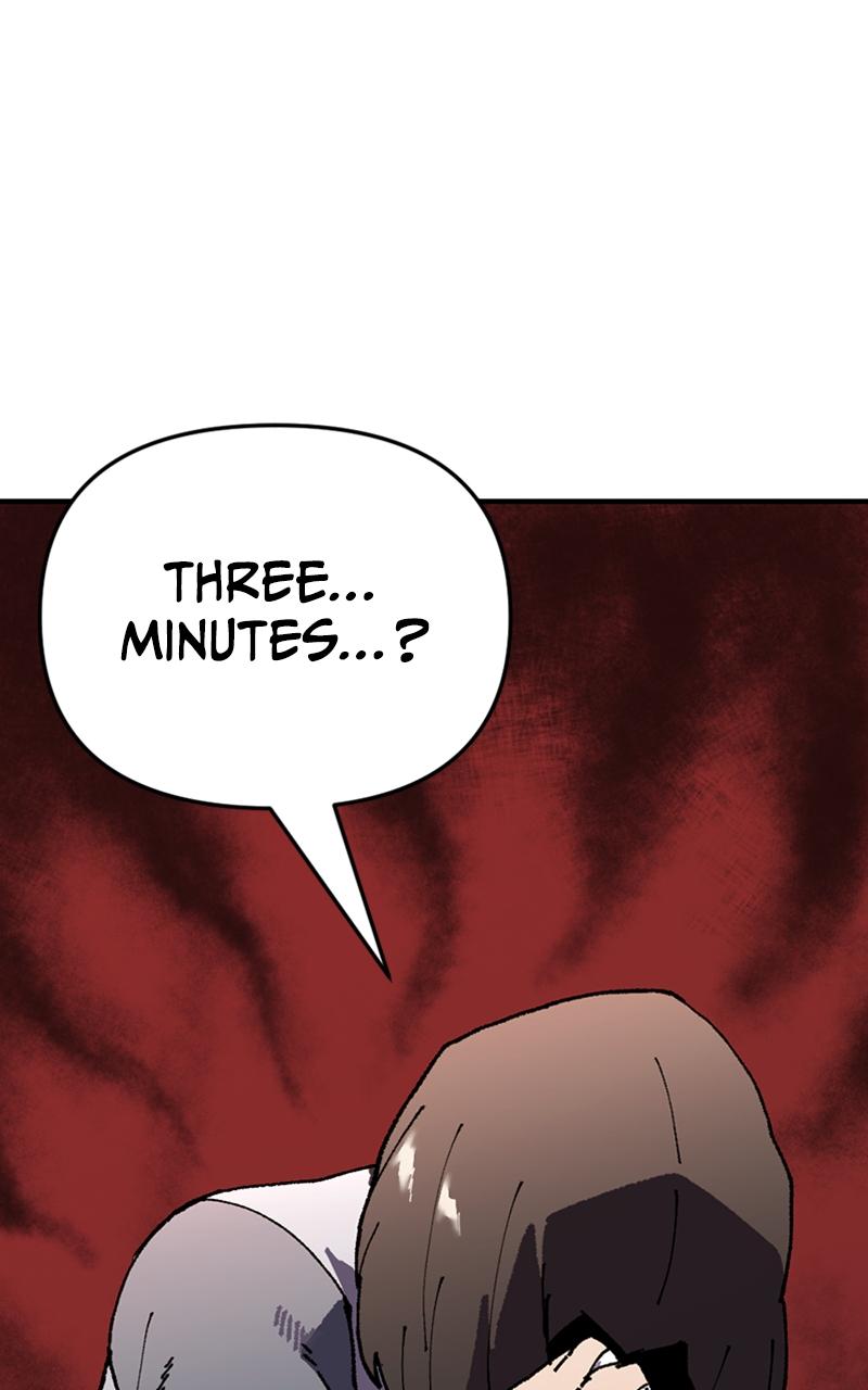Revive Episode 4 30