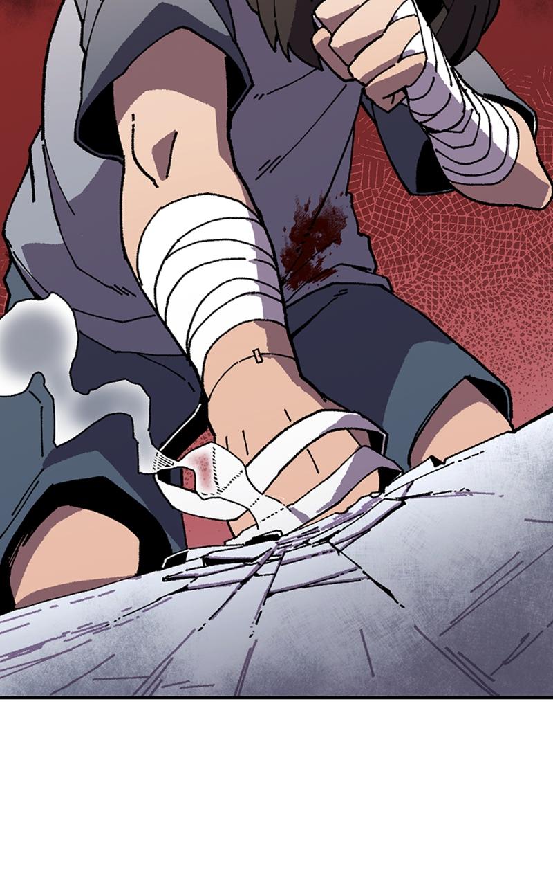 Revive Episode 4 31