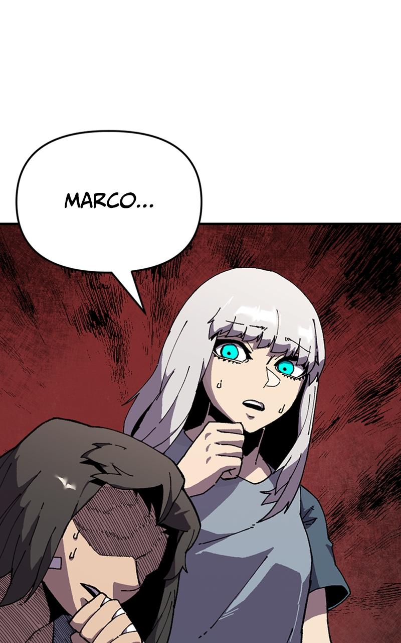Revive Episode 4 32