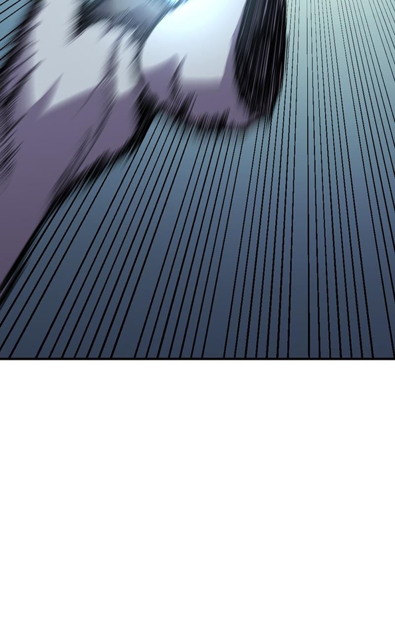 Revive Episode 4 37