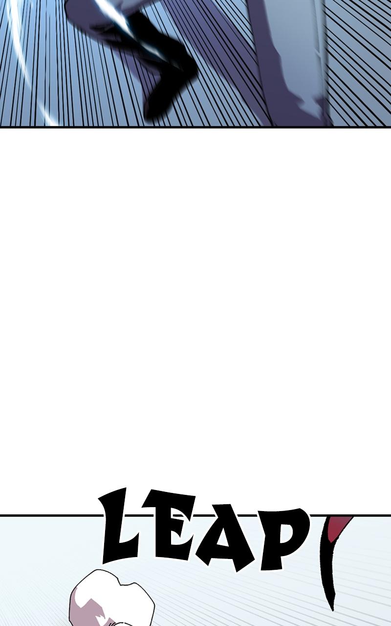 Revive Episode 4 39