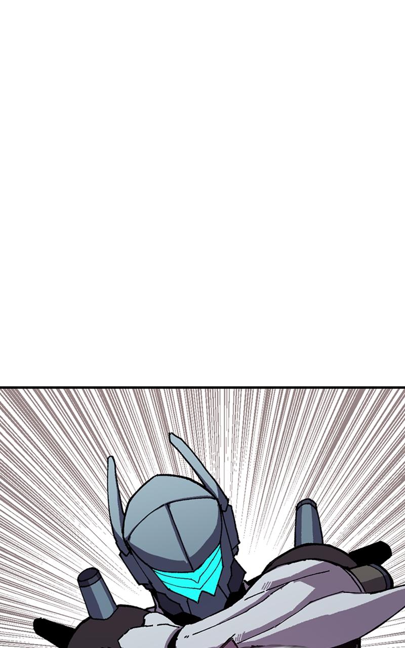 Revive Episode 4 44