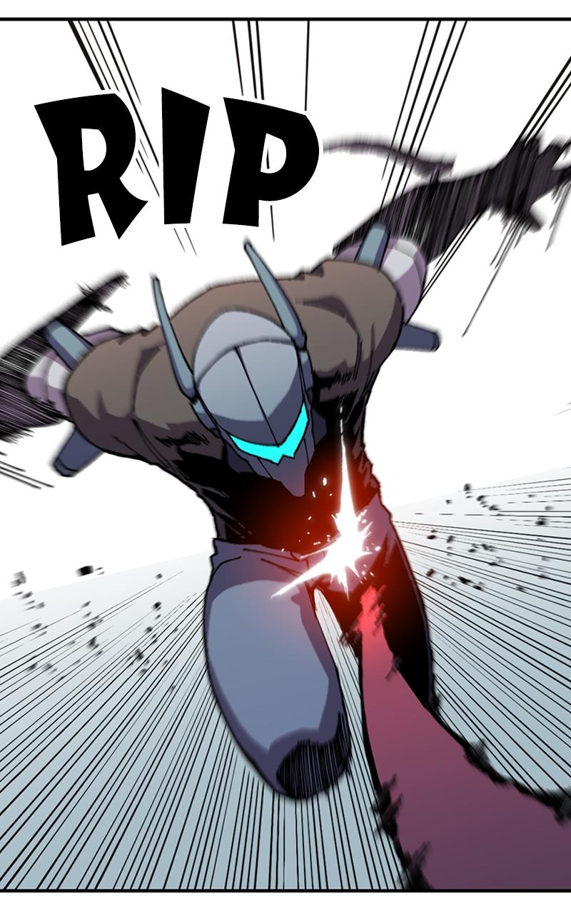 Revive Episode 4 46