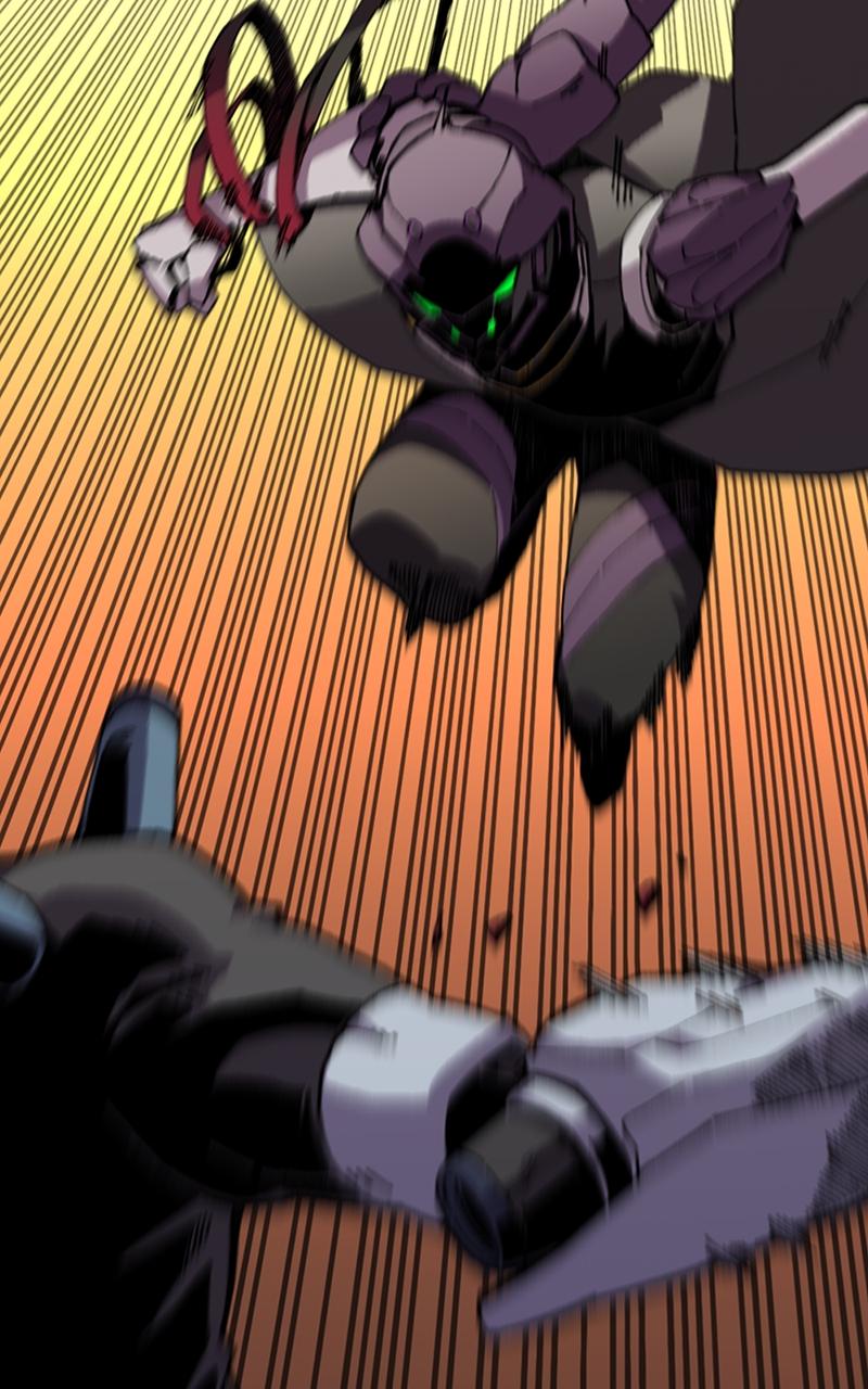 Revive Episode 4 48