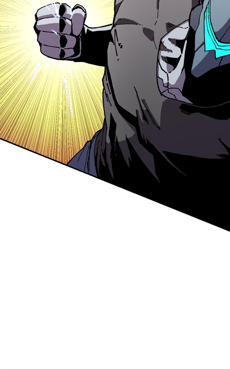 Revive Episode 4 50