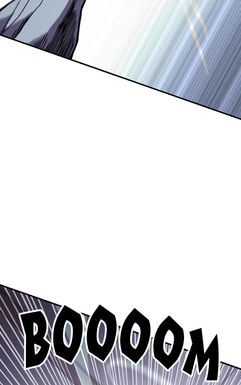 Revive Episode 4 52