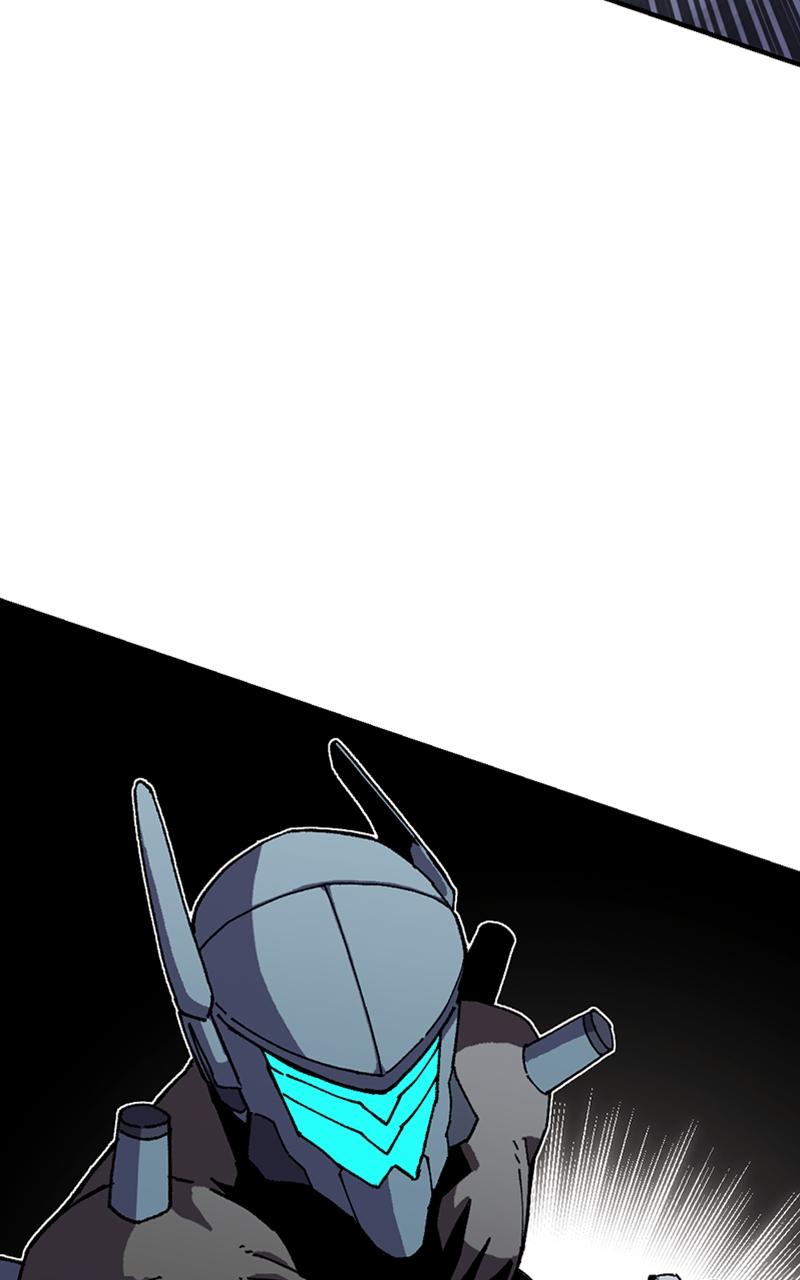 Revive Episode 4 54