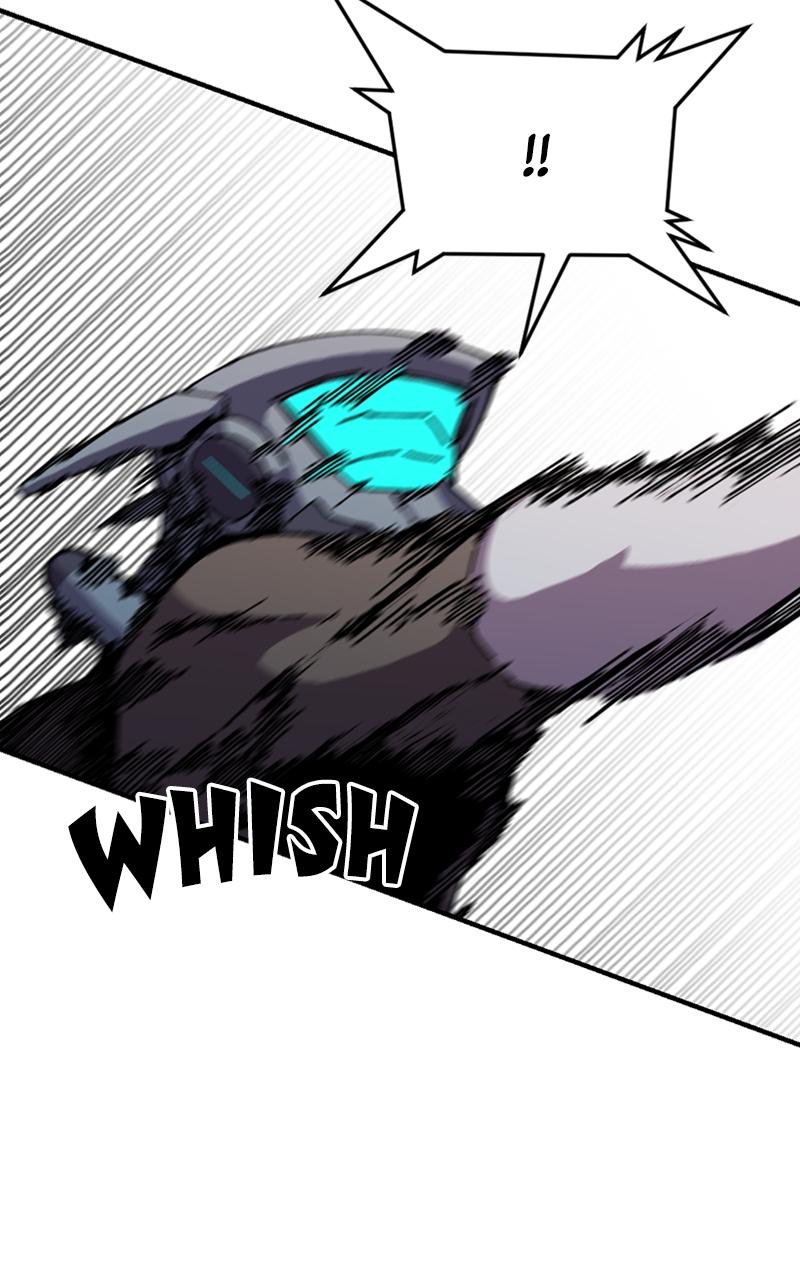 Revive Episode 4 56