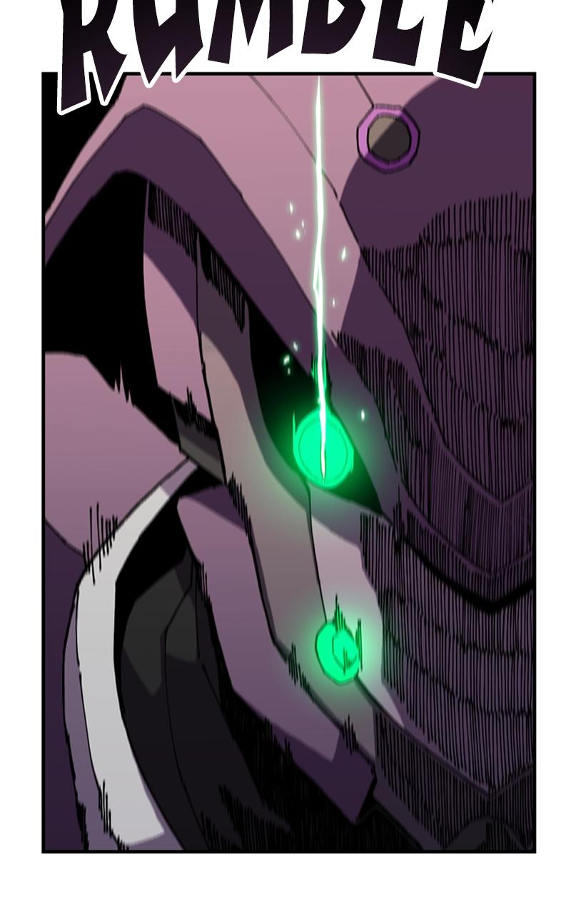 Revive Episode 4 60