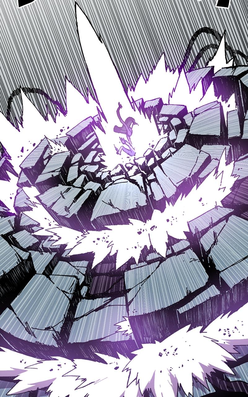 Revive Episode 4 62