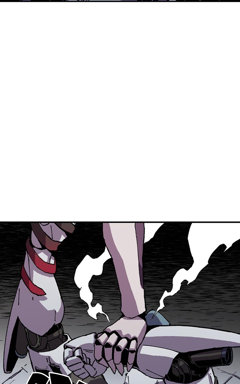 Revive Episode 4 66