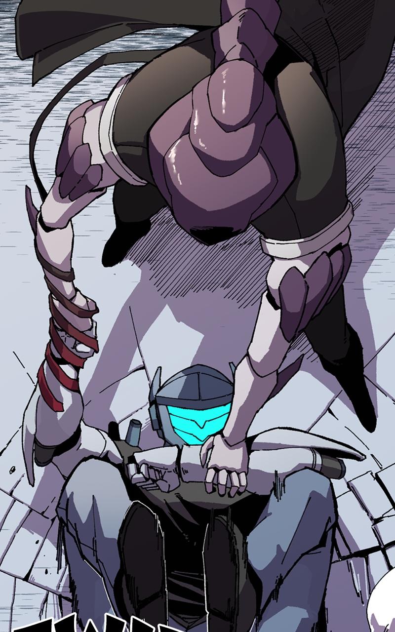 Revive Episode 4 68