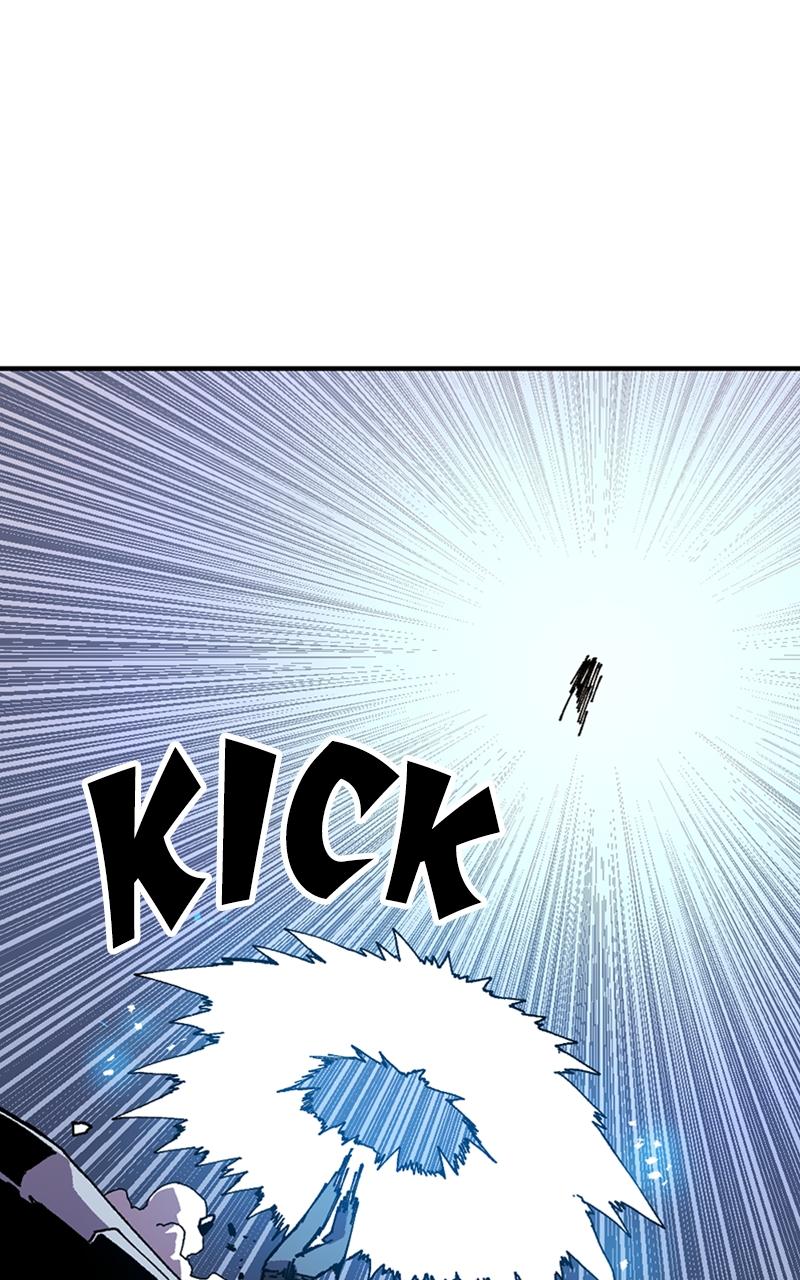 Revive Episode 4 70