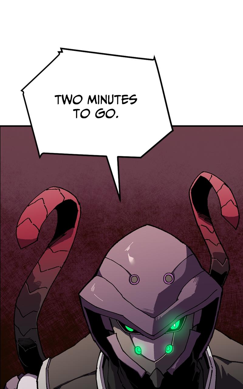 Revive Episode 4 73