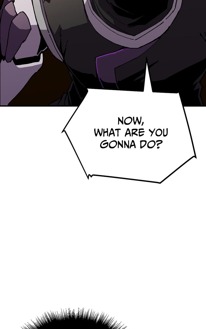 Revive Episode 4 74