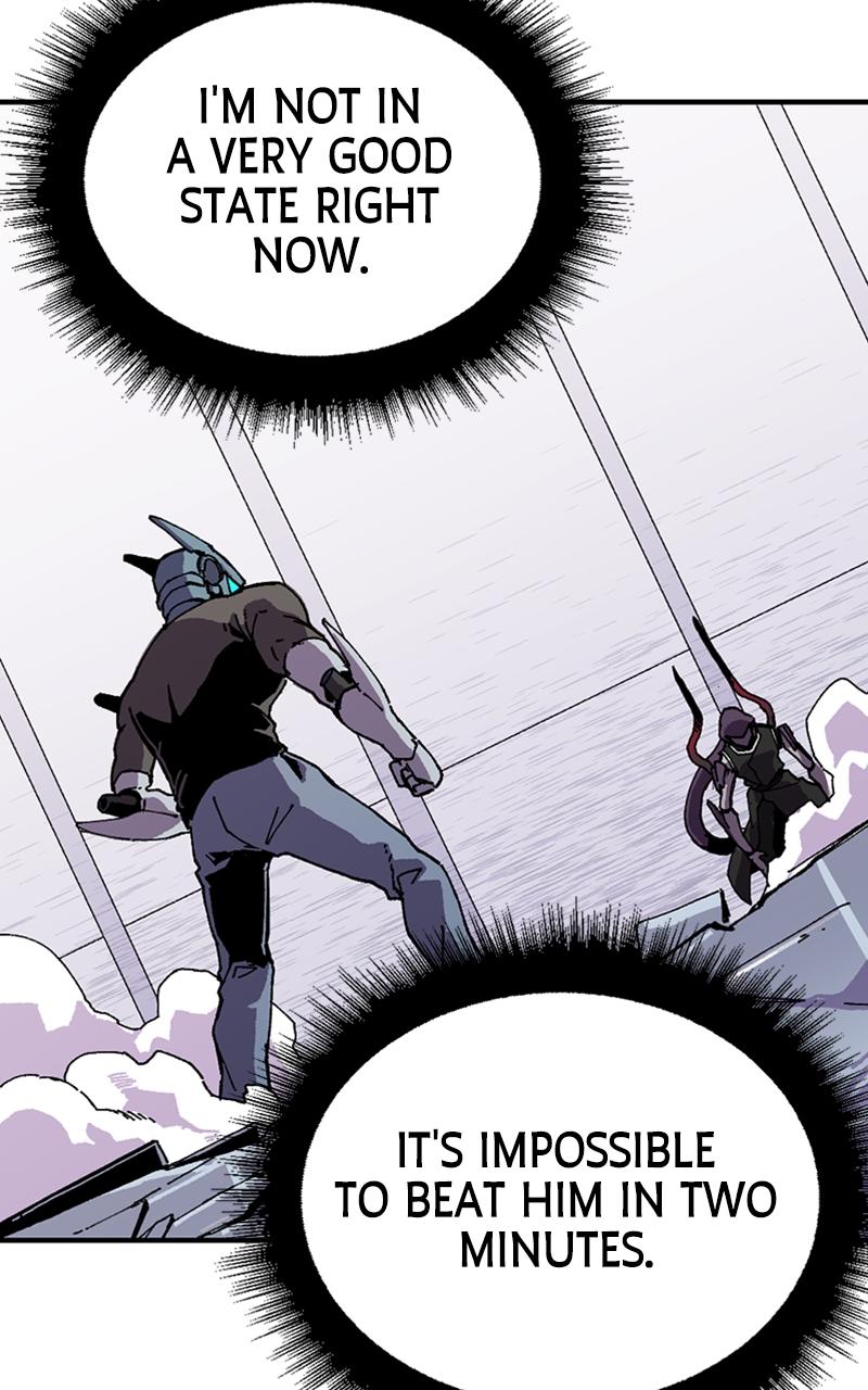 Revive Episode 4 75