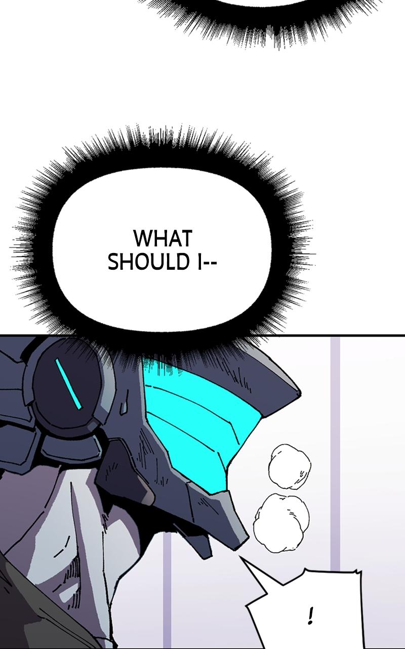 Revive Episode 4 76