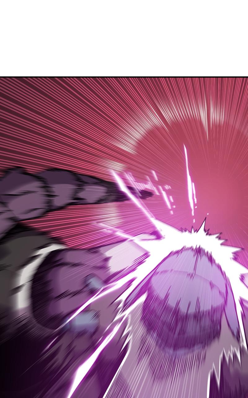 Revive Episode 4 79
