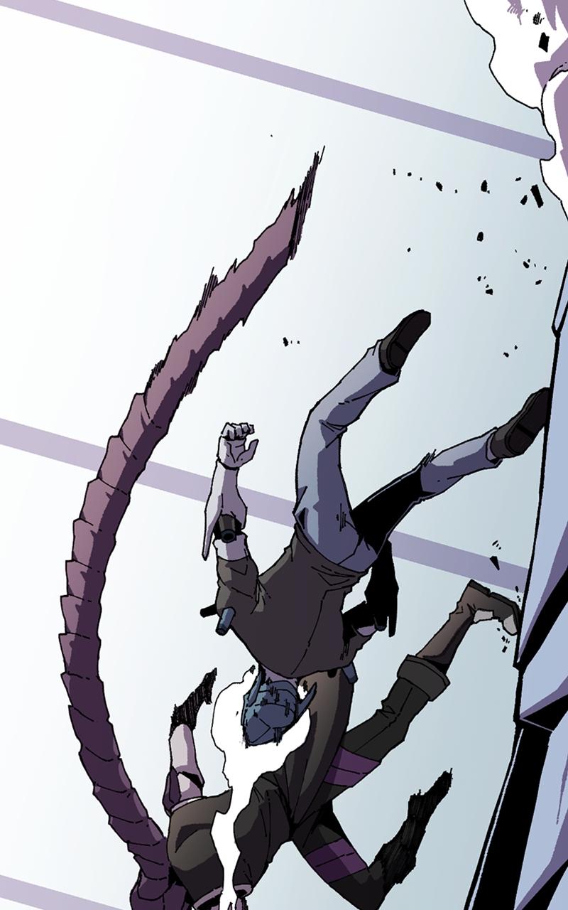 Revive Episode 4 81