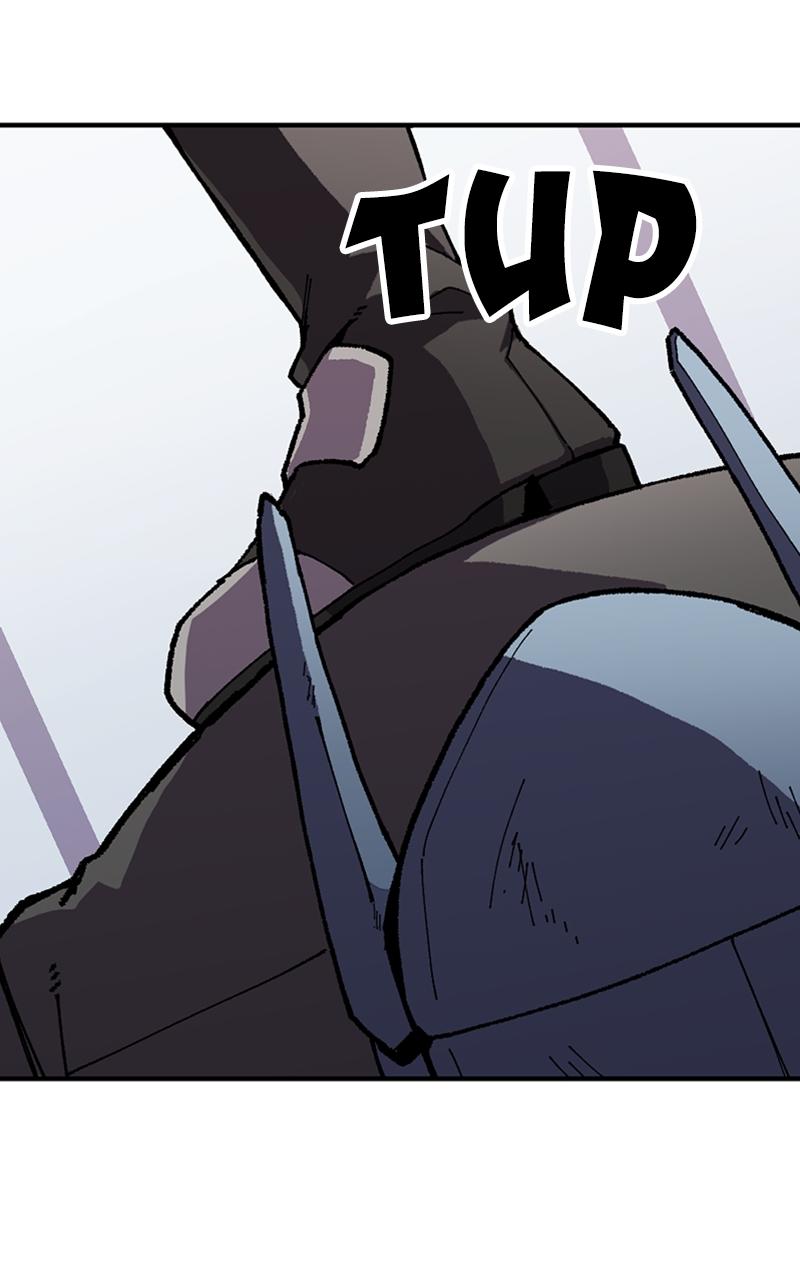 Revive Episode 4 86
