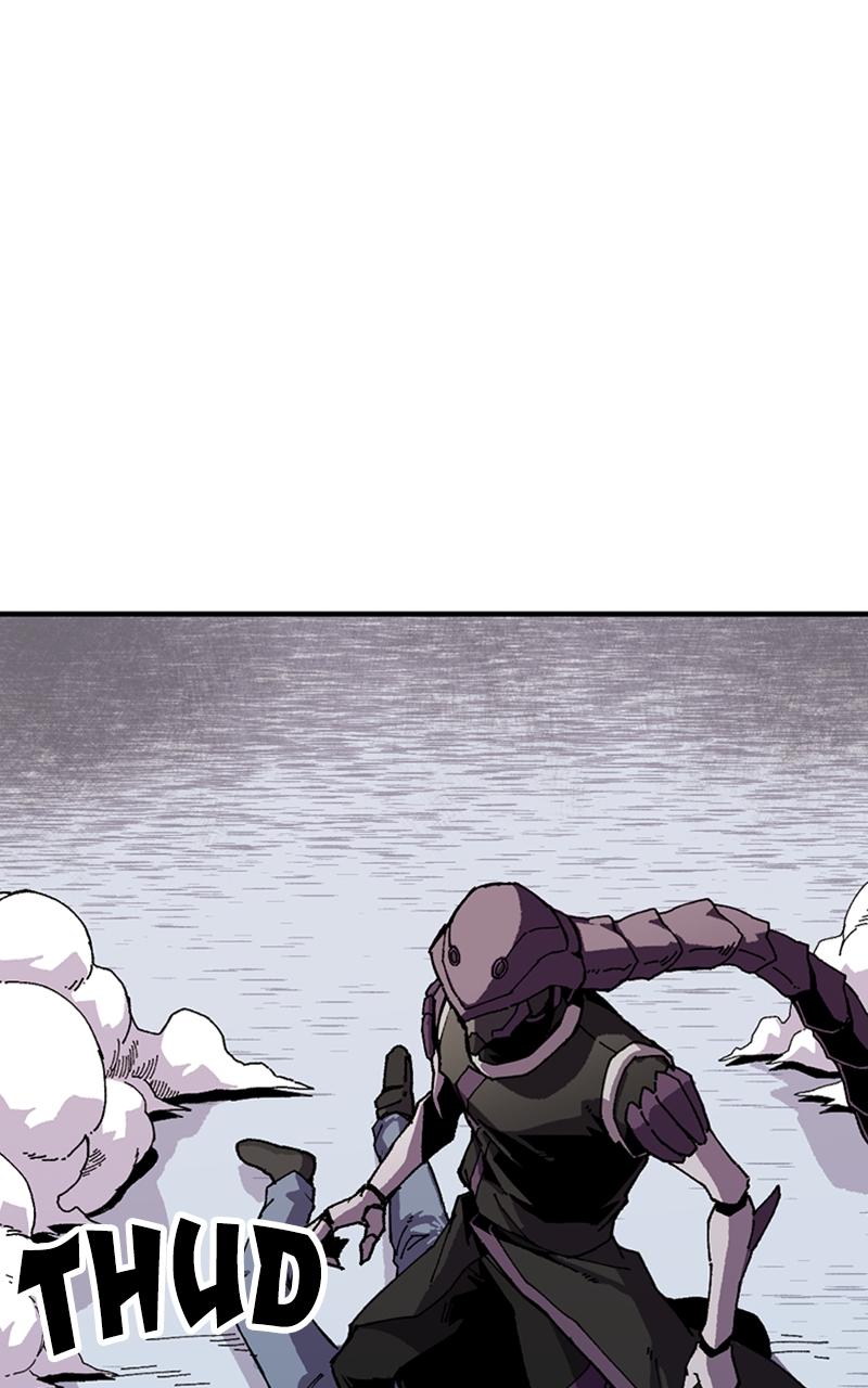 Revive Episode 4 87