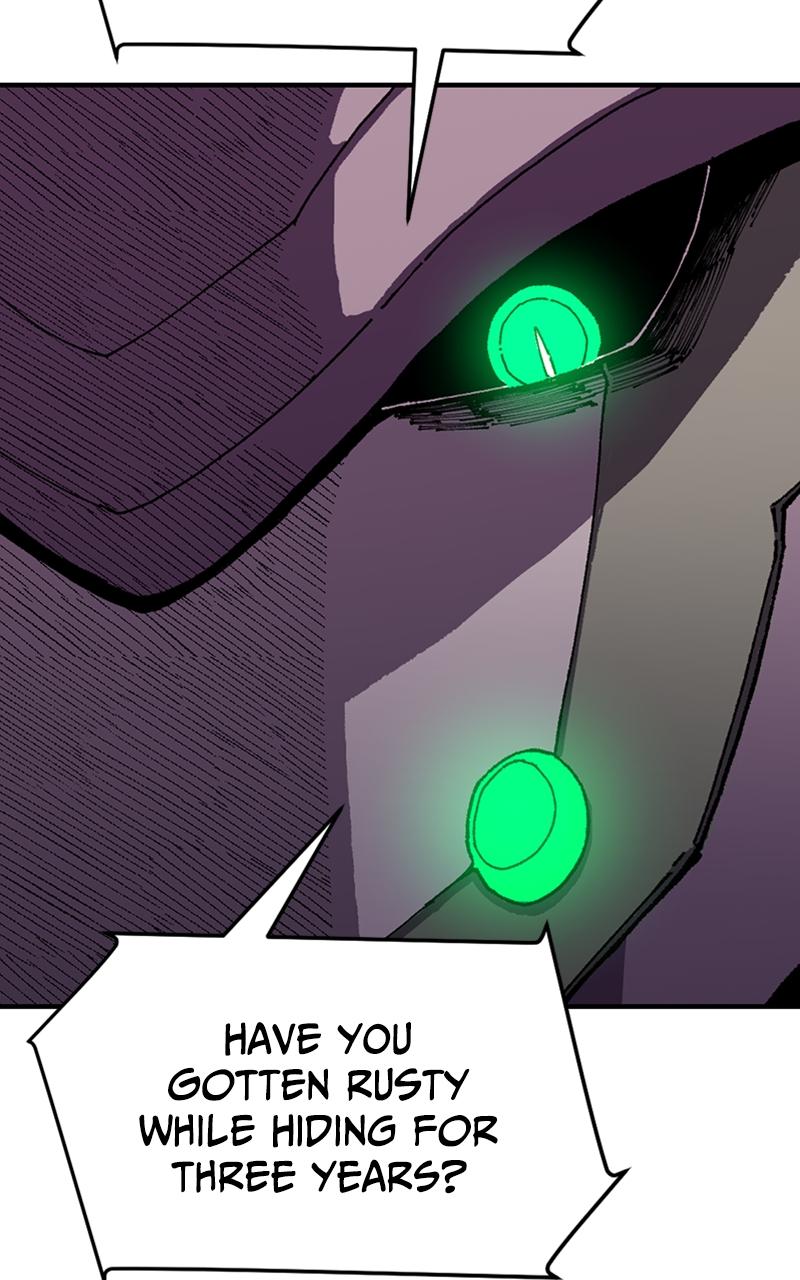 Revive Episode 4 89