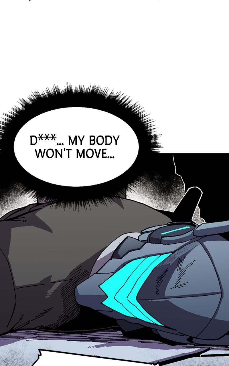 Revive Episode 4 90