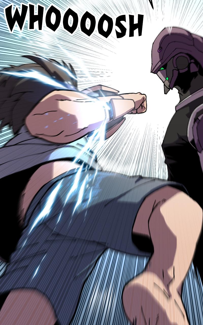 Revive Episode 4 92