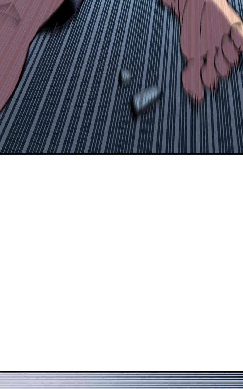 Revive Episode 4 93