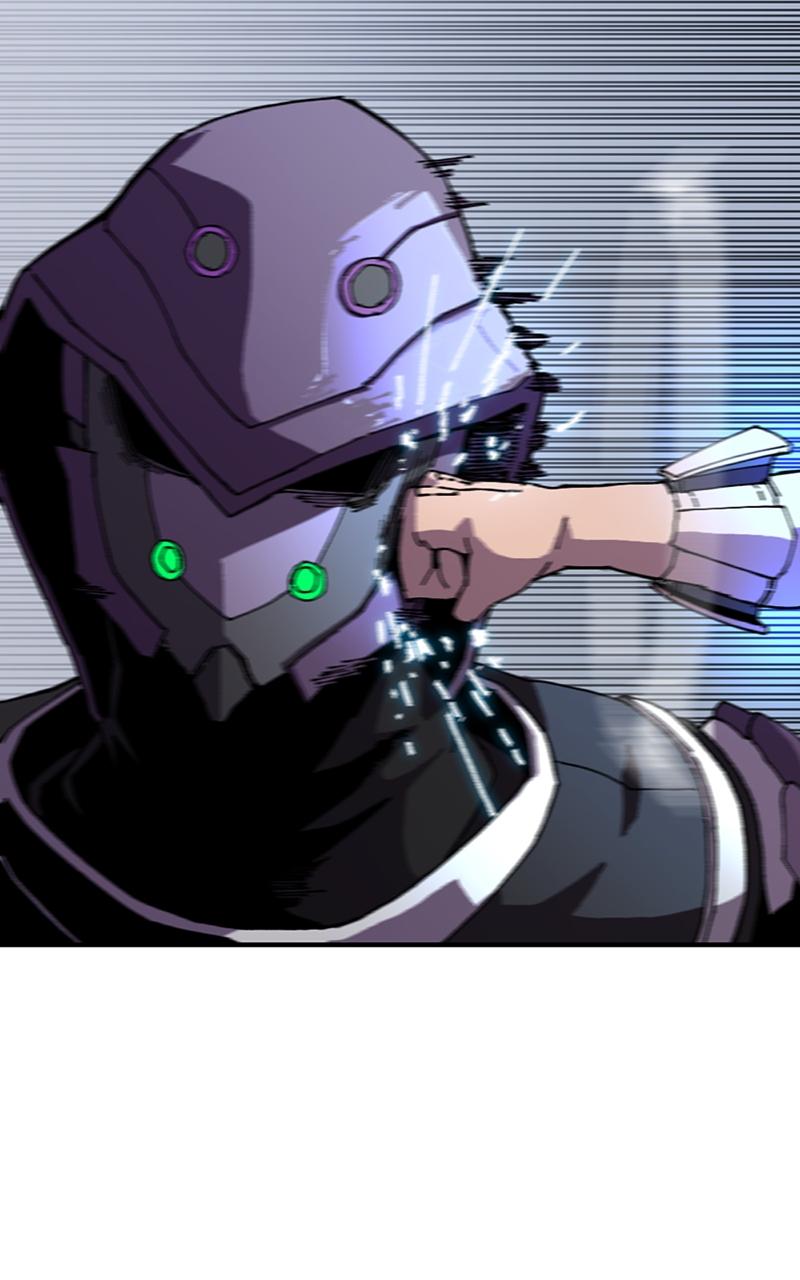 Revive Episode 4 94