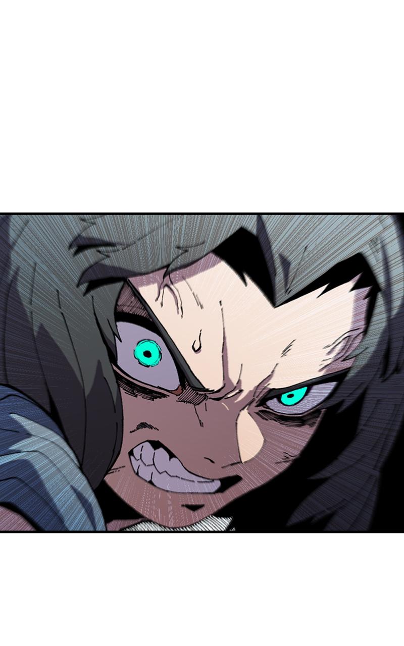 Revive Episode 4 95