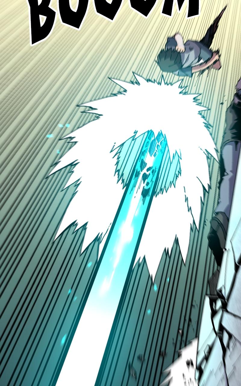 Revive Episode 4 97