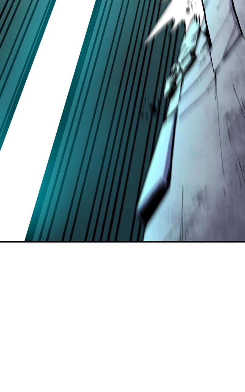 Revive Episode 4 98
