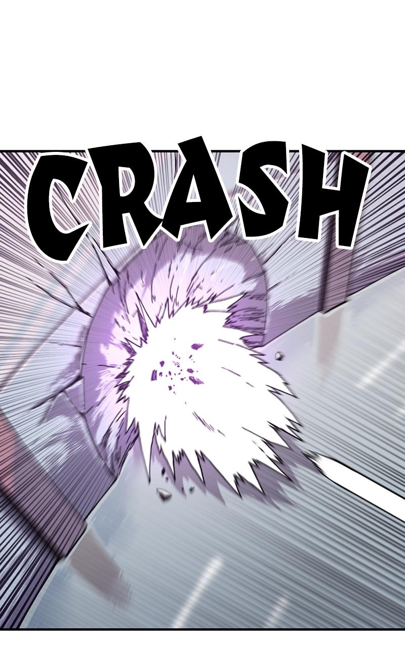 Revive Episode 4 99