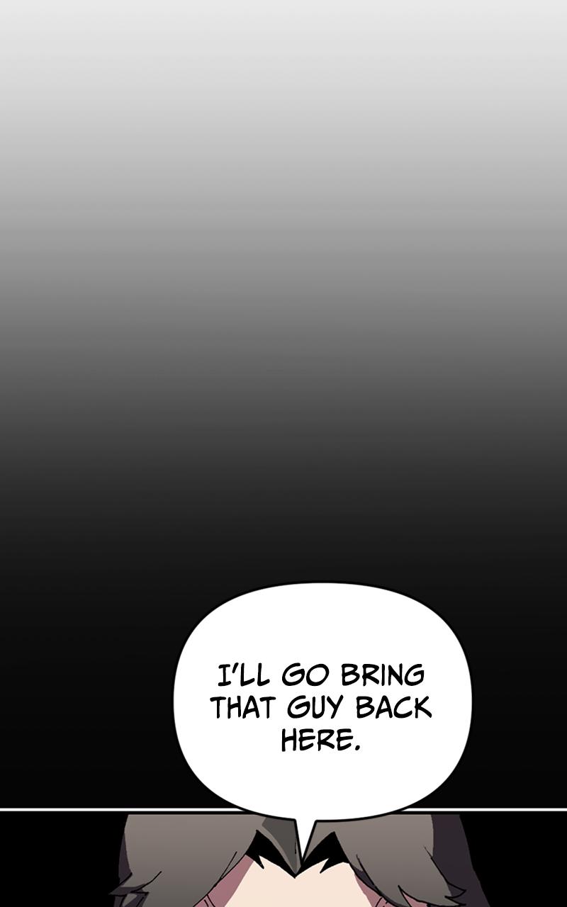 Revive Episode 4 103