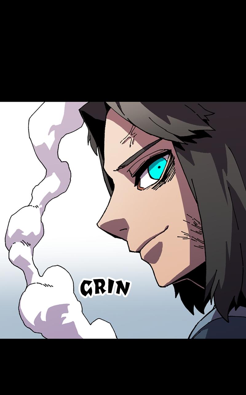 Revive Episode 4 117