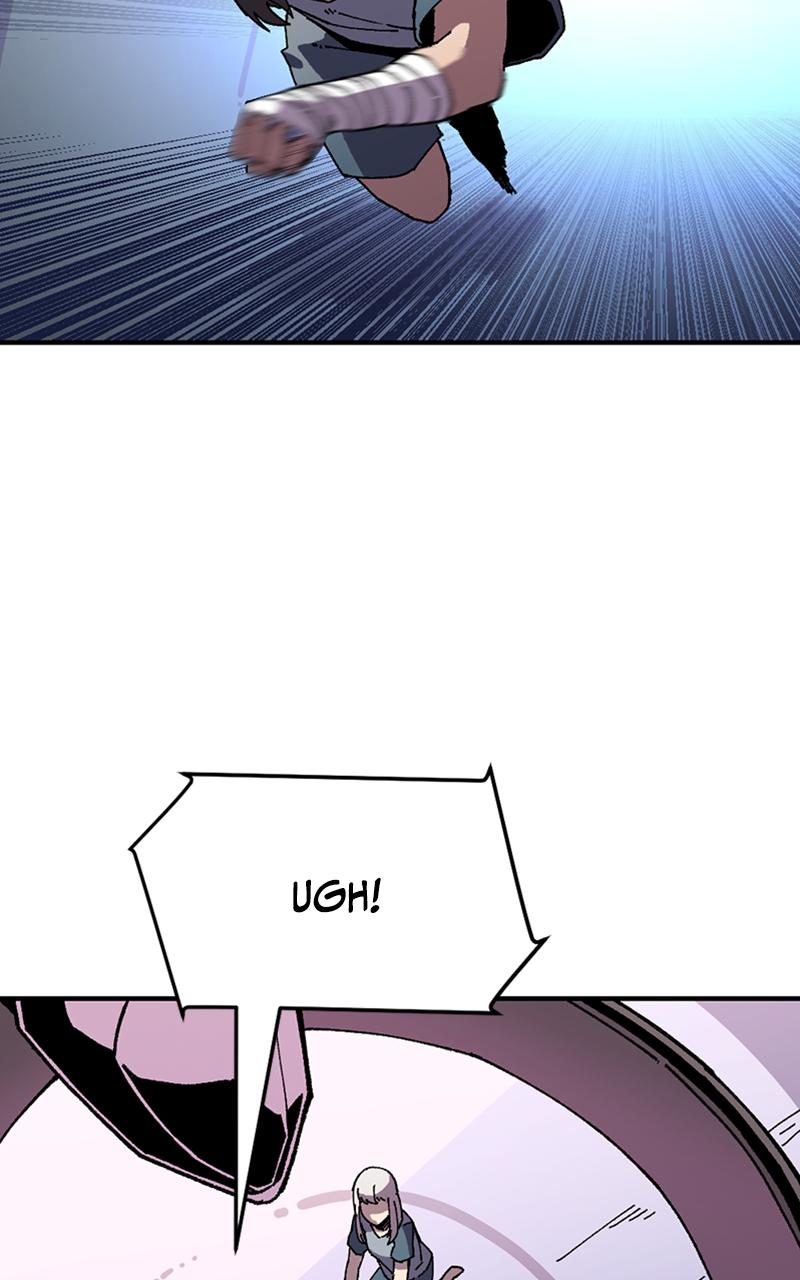 Revive Episode 4 126