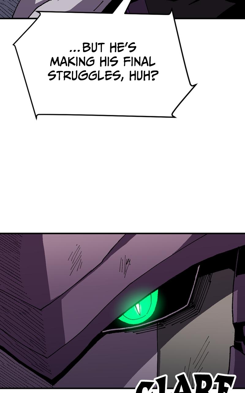 Revive Episode 4 130