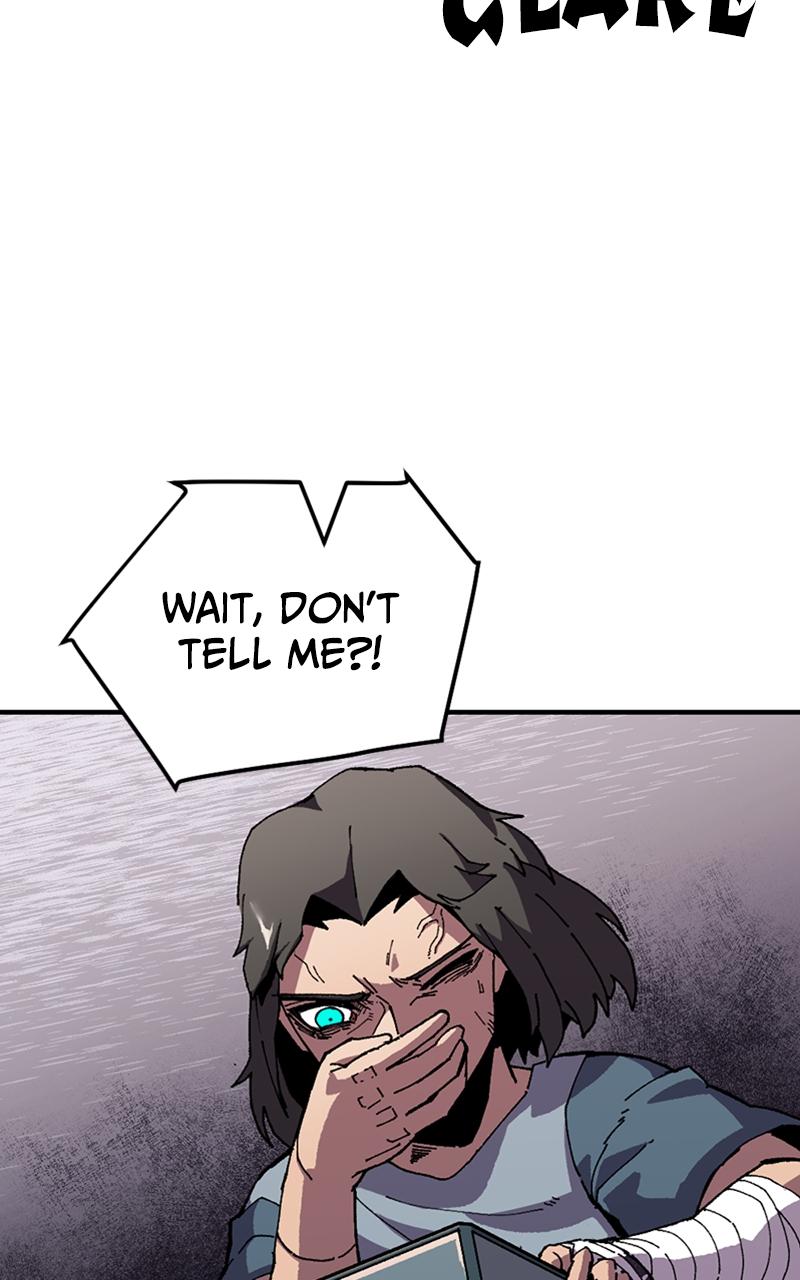 Revive Episode 4 131
