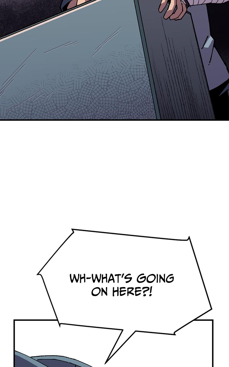 Revive Episode 4 132