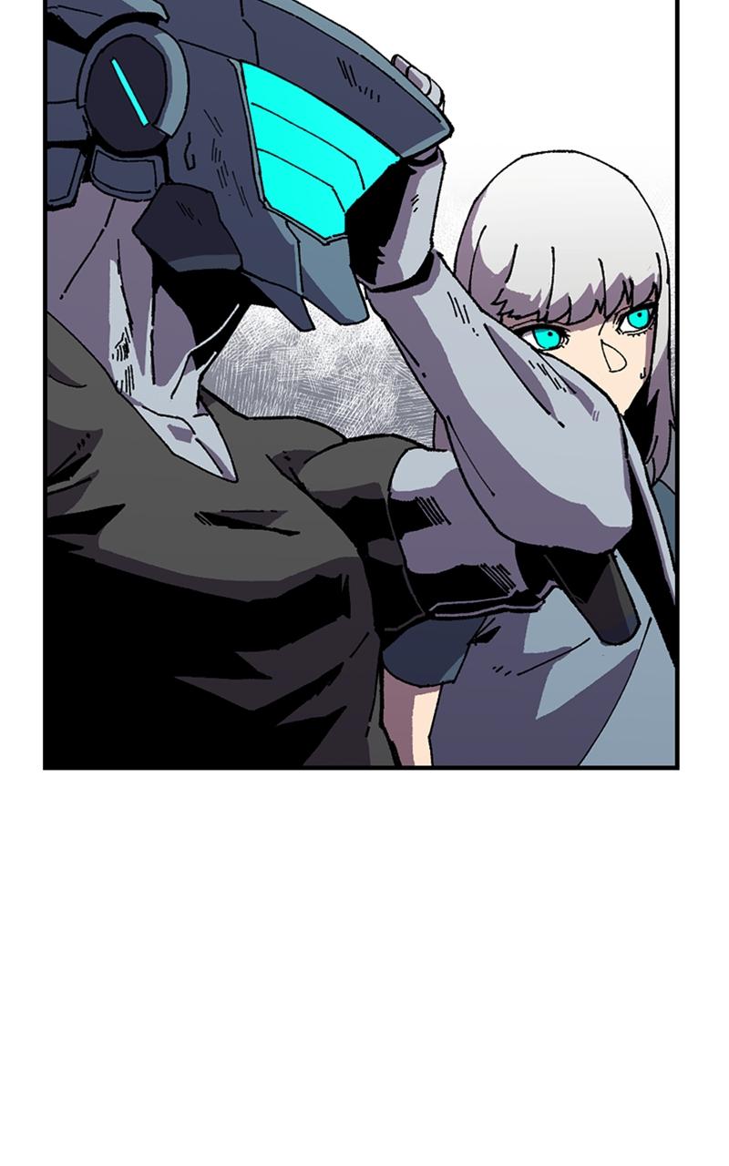 Revive Episode 4 133