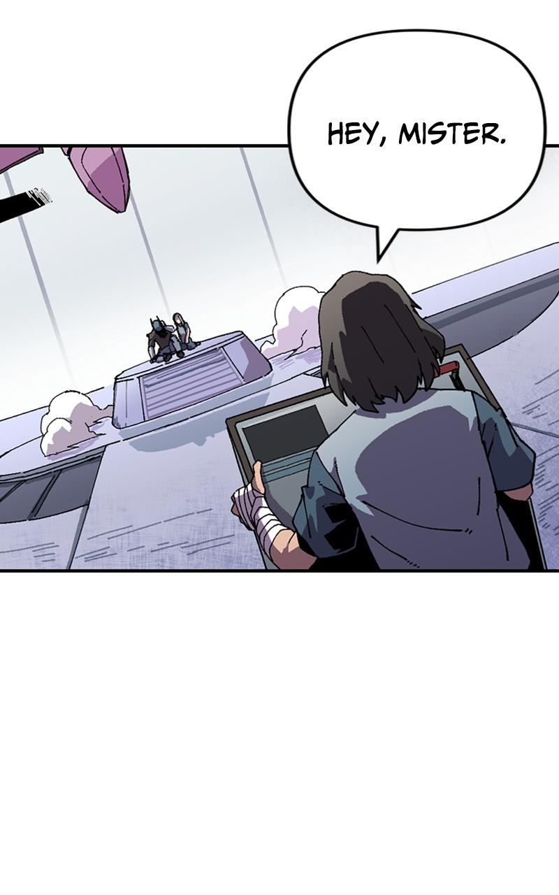 Revive Episode 4 134