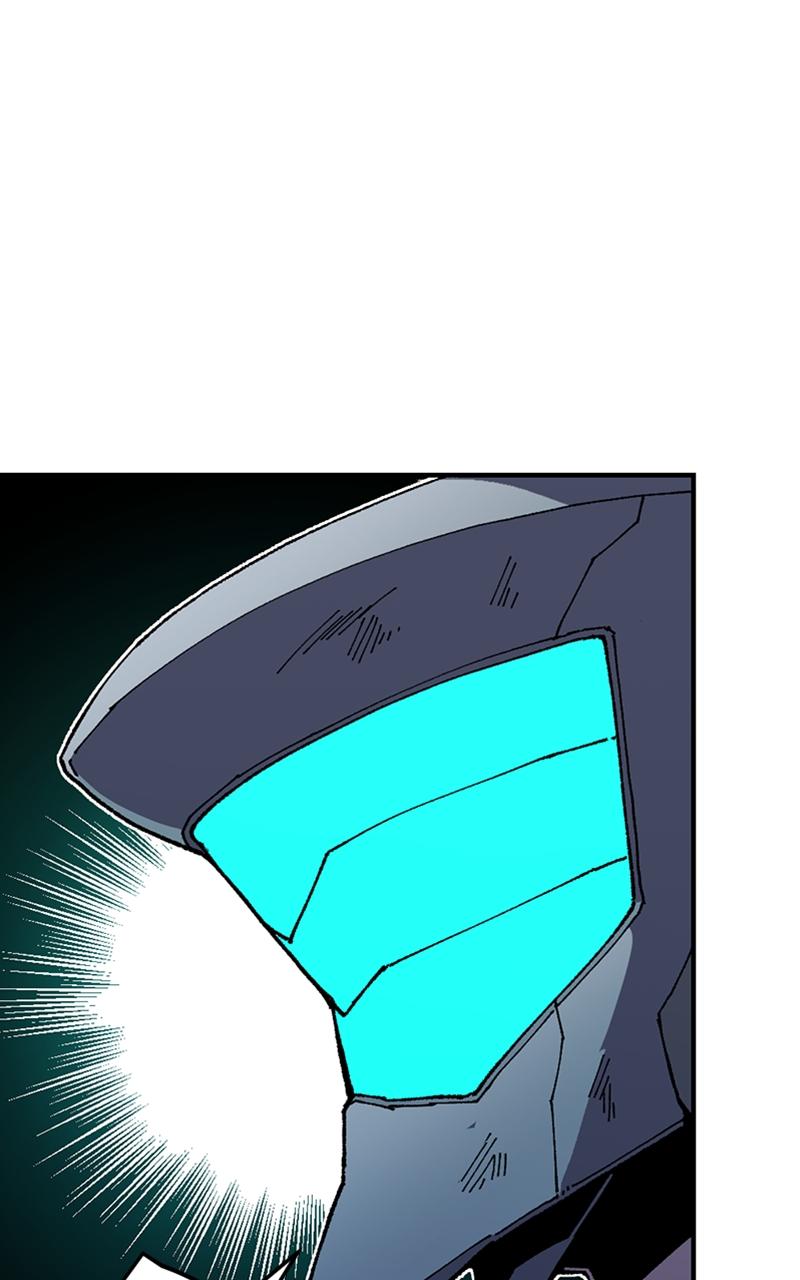 Revive Episode 4 139