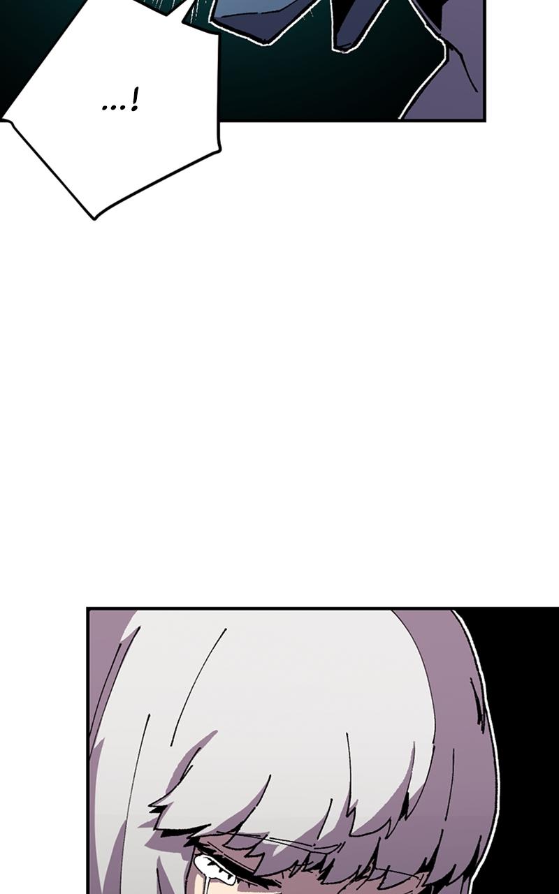 Revive Episode 4 140