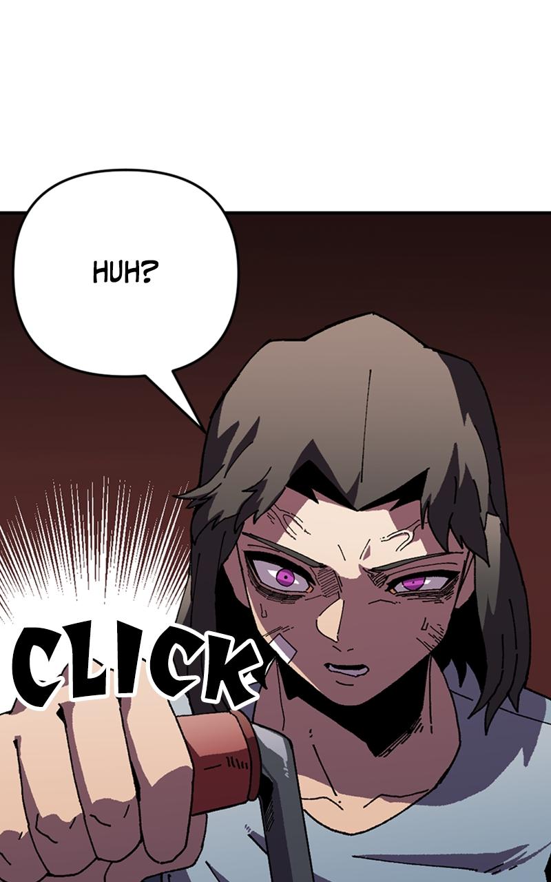 Revive Episode 4 143