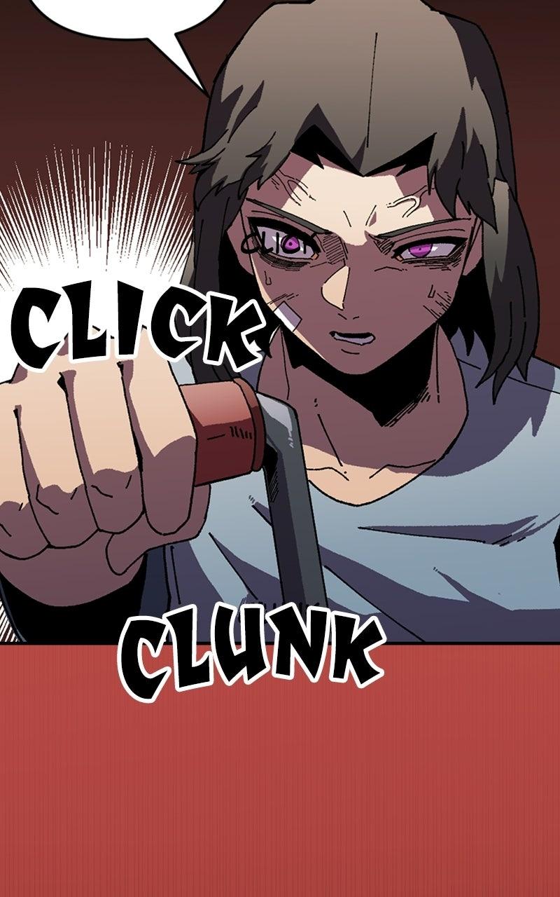 Revive Episode 5 3