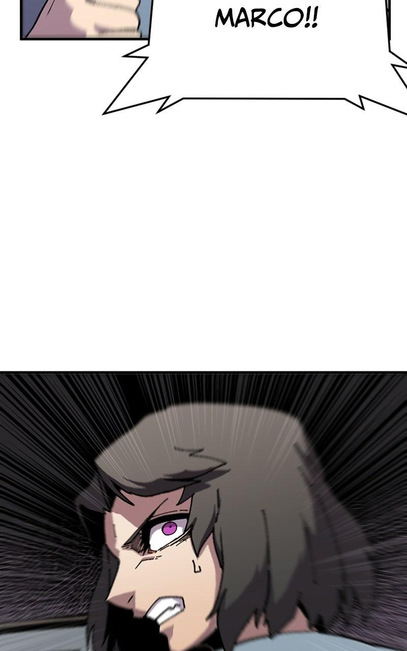 Revive Episode 5 8
