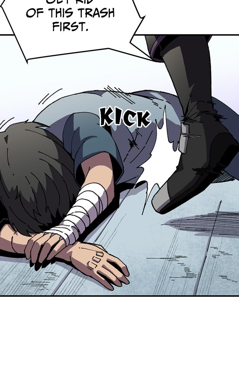 Revive Episode 5 26