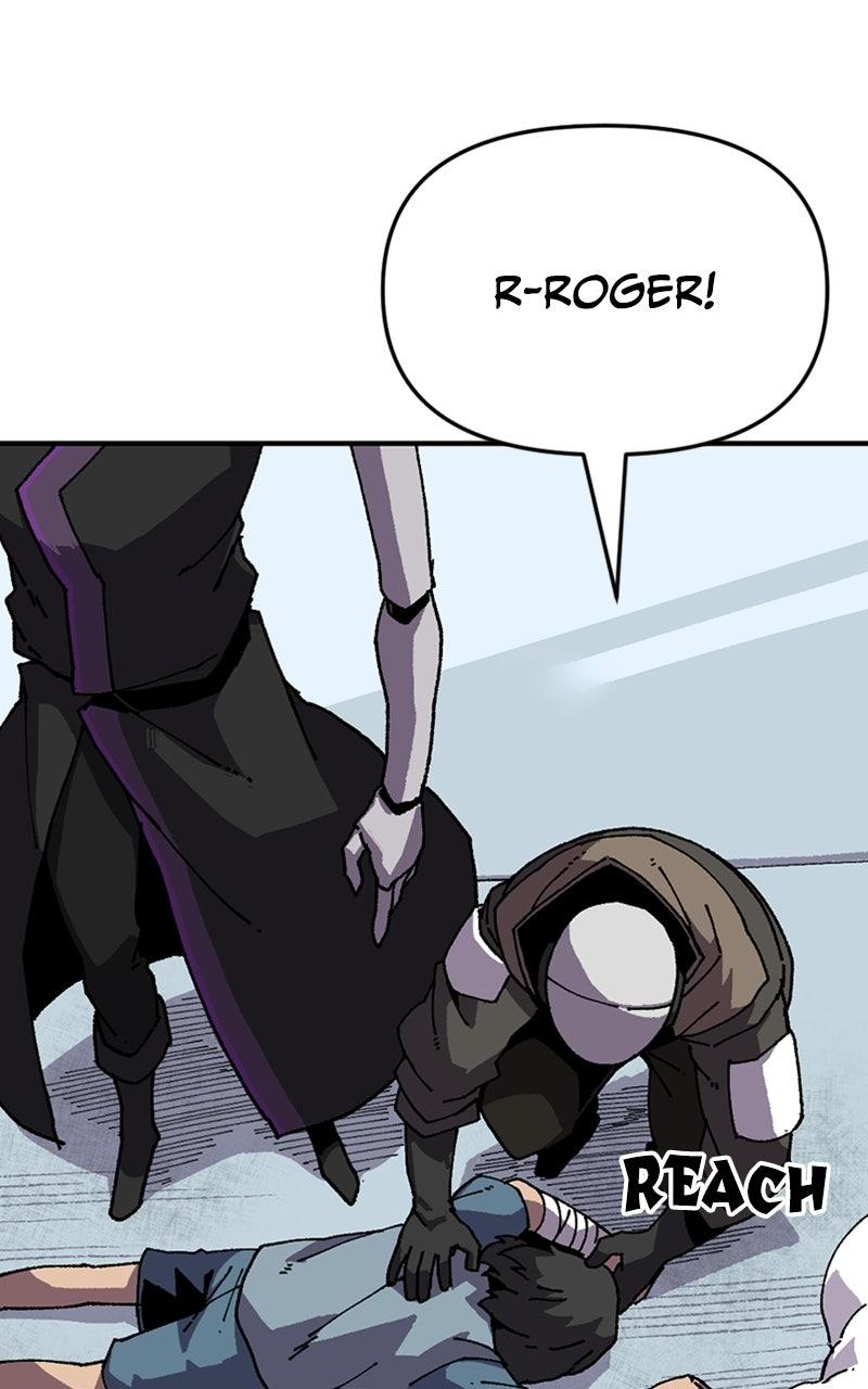 Revive Episode 5 27